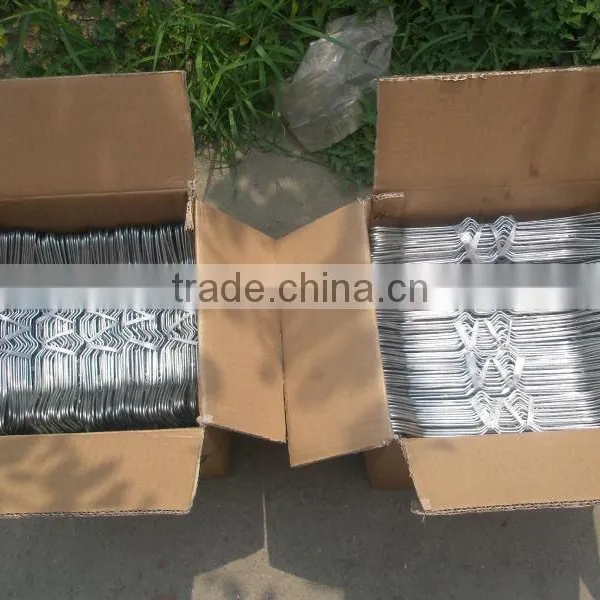 Cavity Wall Tie---Manufacturer photo-4