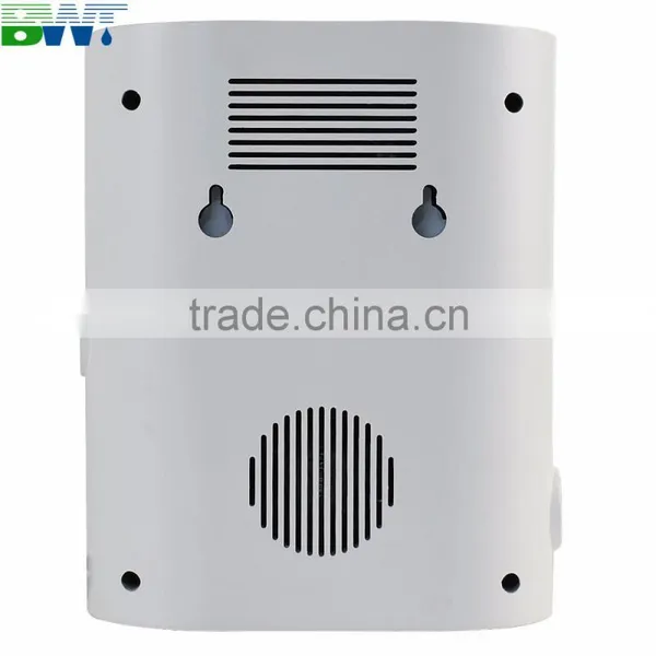 Newest Style ABS 800 Mg/h Water Air Purifier for Home Use photo-2