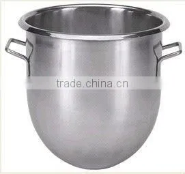 2012 Hotsale Stainless Steel Mixing Bowl,fruit Bowl