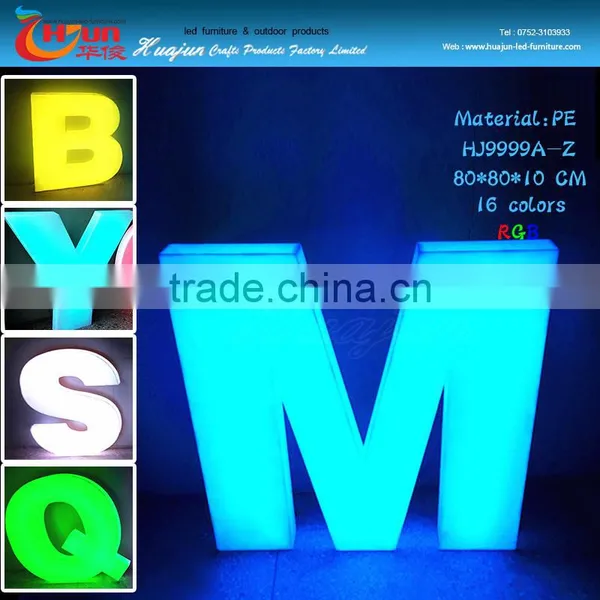 Led Outdoor Sign photo-5