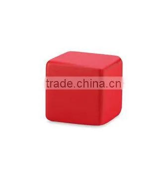 Promotional Cube Antistress Ball photo-4