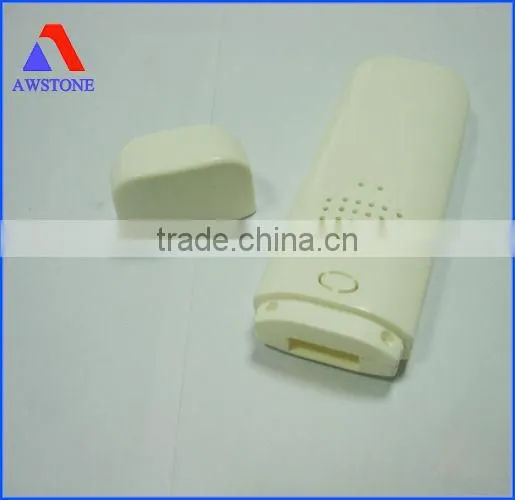 Hard Plastic Usb Driver Cover photo-3