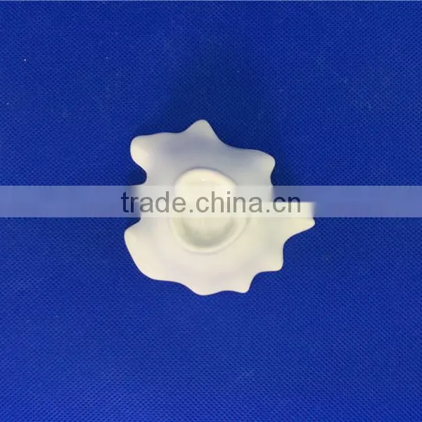 Porcelain Mini Backing Dish Color Box photo-3