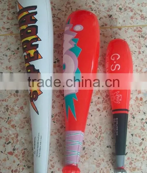 Advertising Gift Toy Inflatable Clapper Baseball Stick photo-2