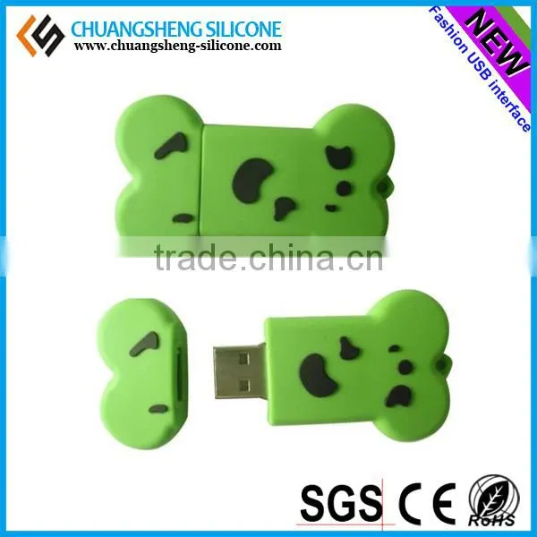 Usb Flash Drive no Cover Usb Dust Cover Micro Usb Cover