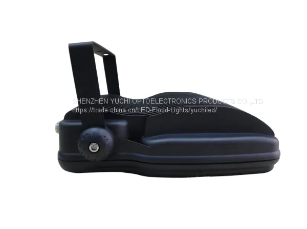 LED Flood Light-046 photo-5