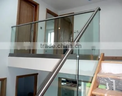 Price of 304 316 Oval Handrail Slot Pipe High Quality Stainless Steel photo-3