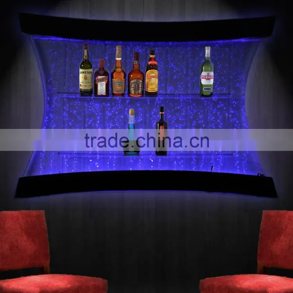 Useful Acrylic Mobile Phones Showcase Display photo-4