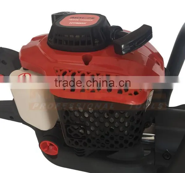 RICHOPE Manufacture HT650K Hedge Trimmer Original for Husqvana photo-3