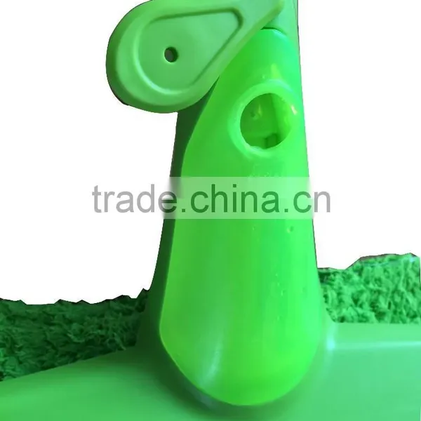 2015 New Design Long Handle Window Cleaning As Seen On TV photo-3