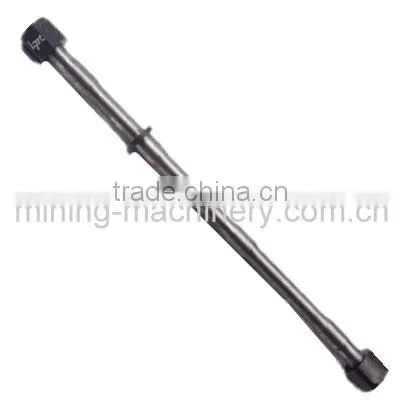 Furukawa F22 Through Bolt for Hydraulic Breaker photo-2