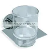 Tumbler holder