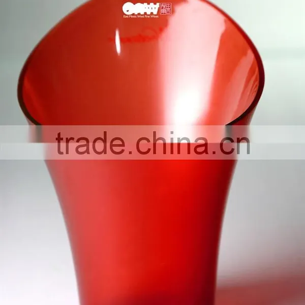 CEB-19N Ice Bucket With Brand photo-2