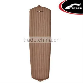 Double Durable Self-inflatable Mattress