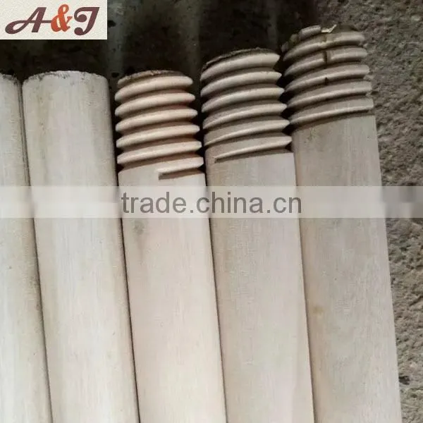 Durable Brush Stick Eco-friendly photo-3