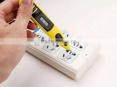 Voice Alarm Pencil photo-2