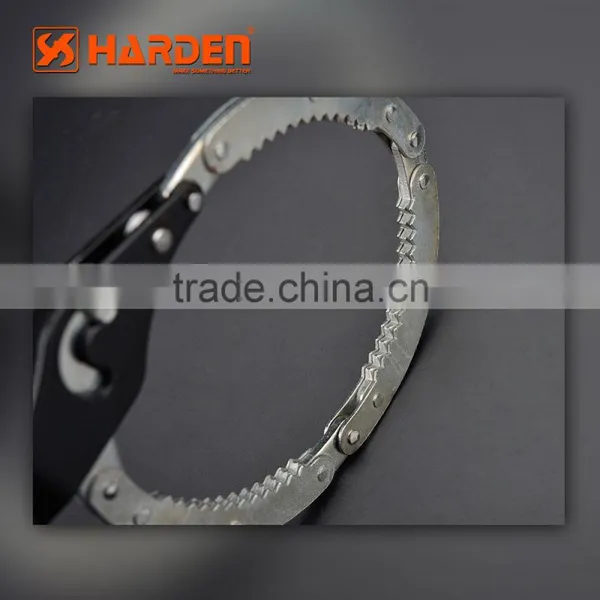 Professional Oil Filter Wrench photo-5