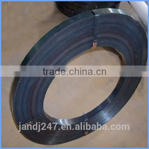 High Quality Professional Product Hoop Iron Strap