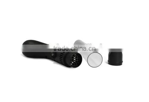 Insect Spider LED Trap Vacuum Bugbuster Bug Catcher photo-5