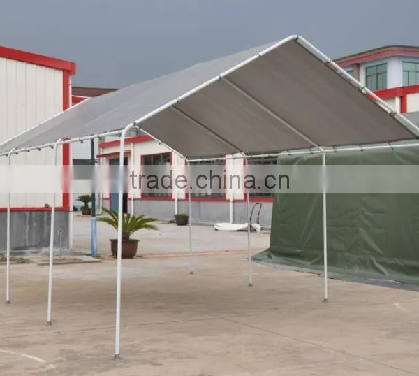 Car Port Canopy , Car Shelter, Party Tent photo-3