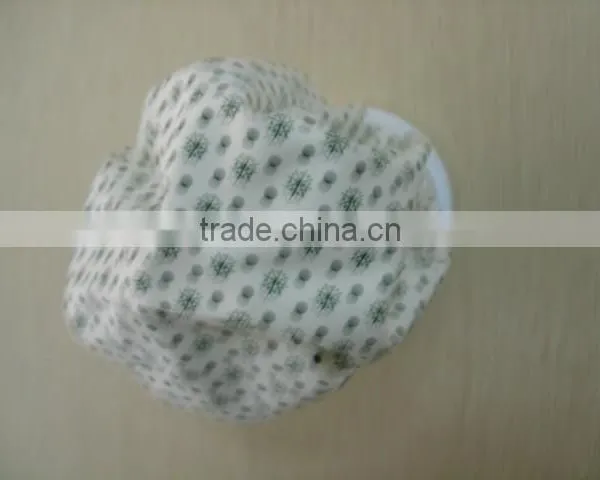 Reused Houseware Item photo-6
