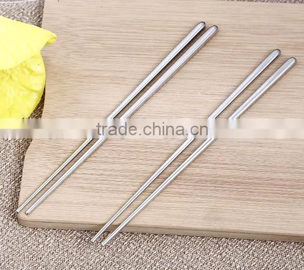 Modern Design Chopsticks Wedding Favors New 2016 photo-5