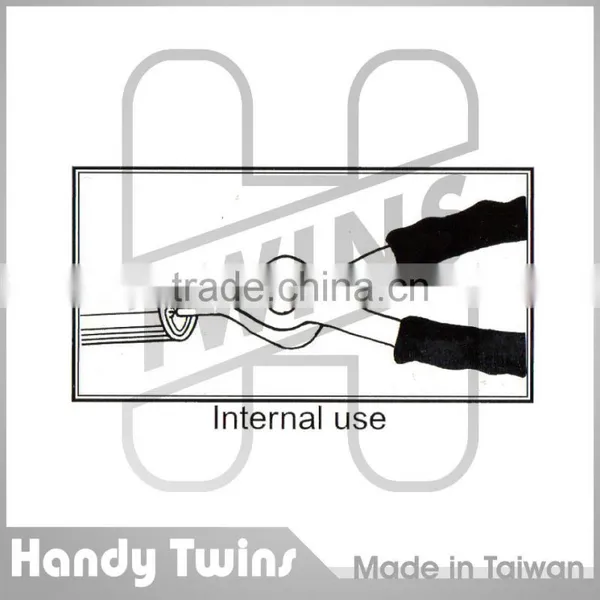 11pcs Snap-Ring Plier Set photo-5