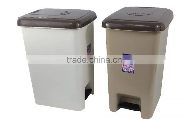 16Lt Dustbin