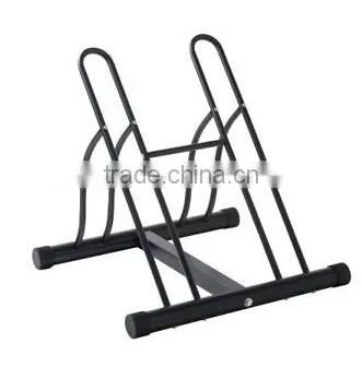 Wire Display Racks photo-6