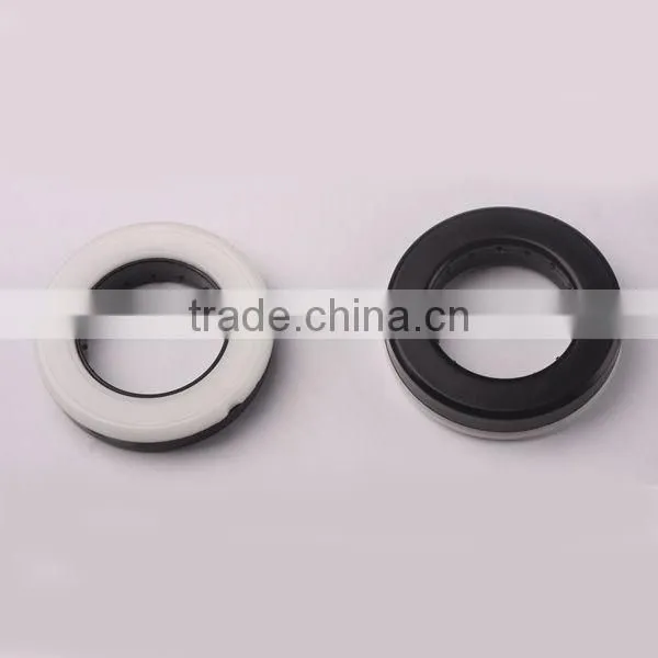 Various Types of Auto Shock Absorber Bearing for Chrysler Dodge Plymouth Voyager