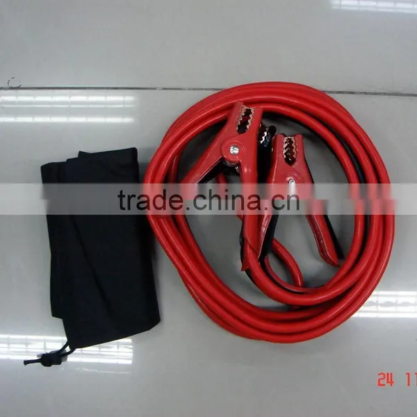 Booster Cable BC04GA36 photo-3