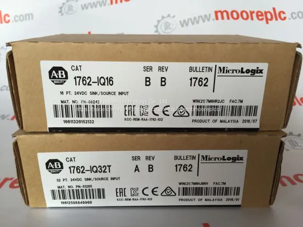 AB 2711PK7C6B2 photo-2