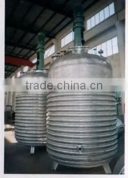 CUSTOMIZED Stainless Steel Industrial Yogurt Making Machine,yogurt Maker photo-6