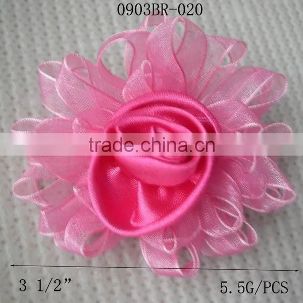Artificial Rose