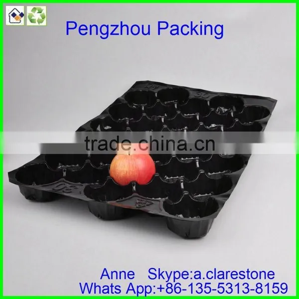 Pengzhou Plastic Tray Divider photo-3