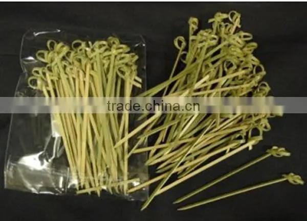 New 2015 Bamboo Decorative Flower Sticks photo-2