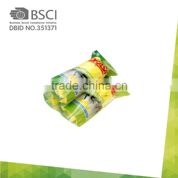 Multi Surface Everyday Wipes Cleaning Mop photo-6