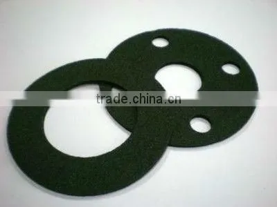 Sealing Gasket Cutter photo-6