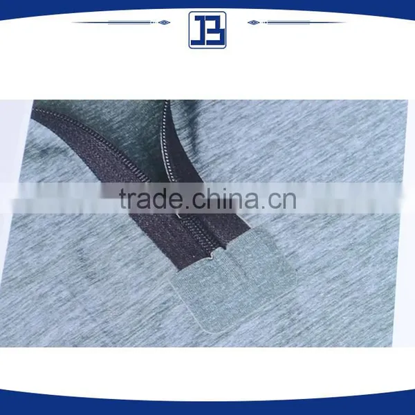 Jiabao TPU Hot Melt Adhesives Film for Textile Fabric photo-4