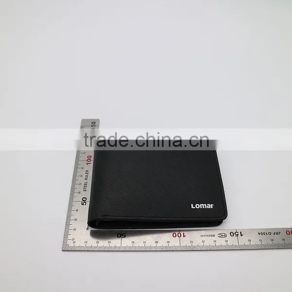 J30209a2 Men's Genuine Leather Wallet photo-5