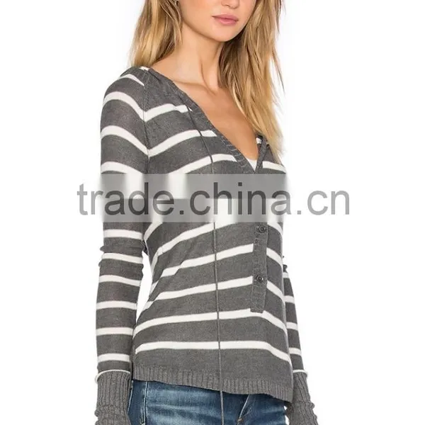 Personalized New Design Girl Custom Hoody Sweater Wholesale photo-2