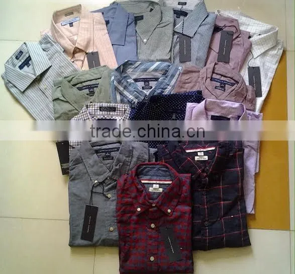 Mens Shirts Branded Different Casual and Formal photo-2