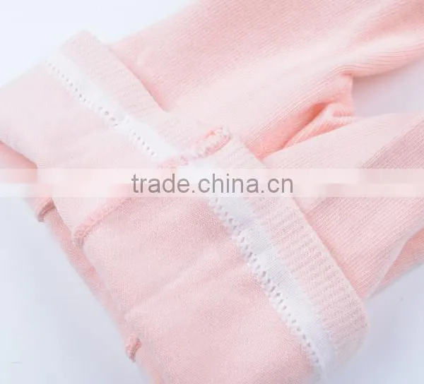 Kids Tights Baby Pantyhose Japanese Girls Tights Pantyhose photo-2