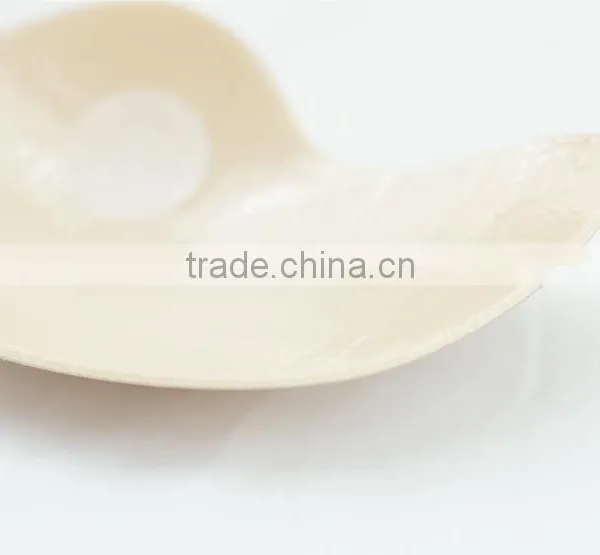 High Quality but LOW PRICE Nude Bra photo-4