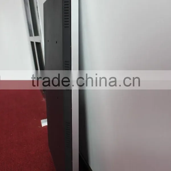 42inch Indoor Wall Mounted Advertising Player 1080p Full hd Network Media Player photo-6