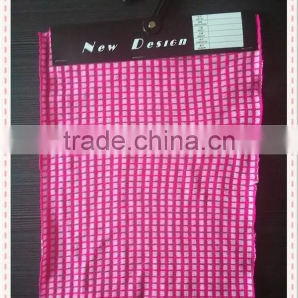 Knitted Fabric For Decoration&Knitted Fabric For Sweater&Knitted Fabric For Daily Accessories photo-4