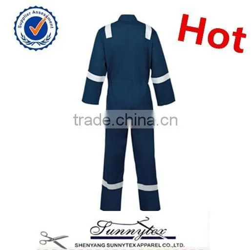 Sunnytex 2015 New Arrival European Standard Fire Retardant Global photo-5
