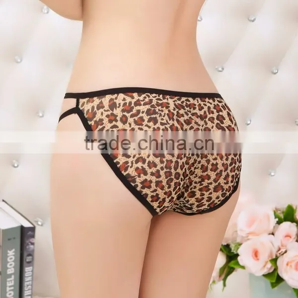 Lace Panty Women Lady Underwear Sexy Cute Panty Sexy Panties
