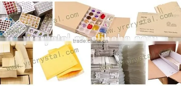 AB Color Hot Fix Rhinestones,hotfix Rhinestones photo-3
