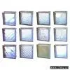 Glass Block